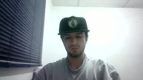 Snapshot of sperm_donor94 chatting on 29, 10, 2025 sperm_donor94 online show from 29, 10, 2025