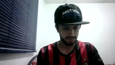 Snapshot of sperm_donor94 chatting on 16, 11, 2025 sperm_donor94 online show from 16, 11, 2025