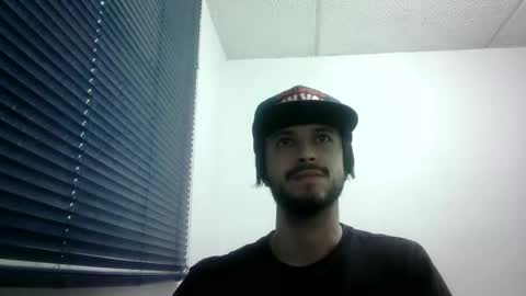 Snapshot of sperm_donor94 chatting on 14, 12, 2025 sperm_donor94 online show from 14, 12, 2025