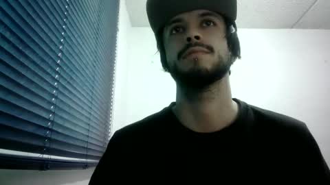 Snapshot of sperm_donor94 chatting on 15, 12, 2025 sperm_donor94 online show from 15, 12, 2025