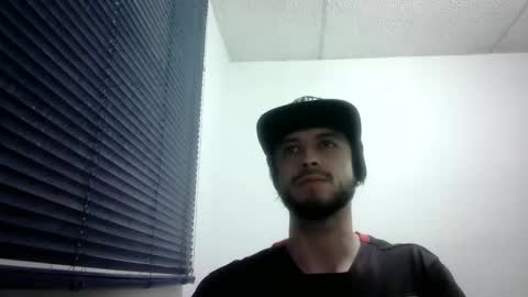 Snapshot of sperm_donor94 chatting on 18, 12, 2025 sperm_donor94 online show from 18, 12, 2025