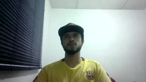 Snapshot of sperm_donor94 chatting on 22, 12, 2025 sperm_donor94 online show from 22, 12, 2025