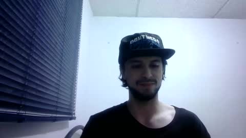 Snapshot of sperm_donor94 chatting on 13, 3, 2026 sperm_donor94 online show from 13, 3, 2026