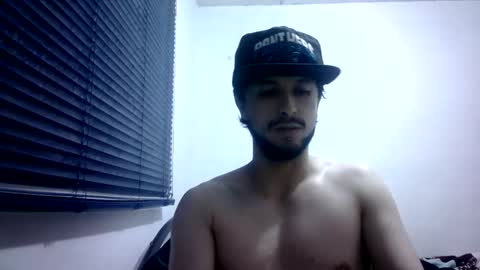 Snapshot of sperm_donor94 chatting on 18, 3, 2026 sperm_donor94 online show from 18, 3, 2026