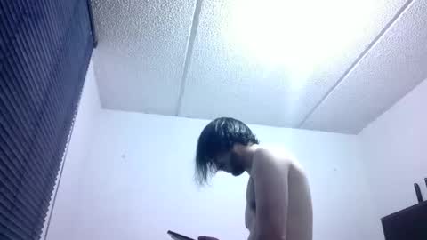 Snapshot of sperm_donor94 chatting on 20, 3, 2026 sperm_donor94 online show from 20, 3, 2026