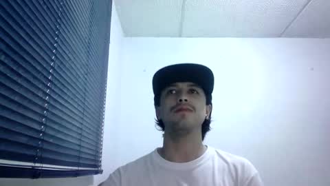 sperm_donor94 online show from 6, 4, 2026