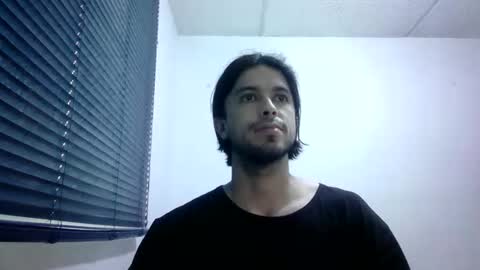 sperm_donor94 online show from 19, 4, 2026