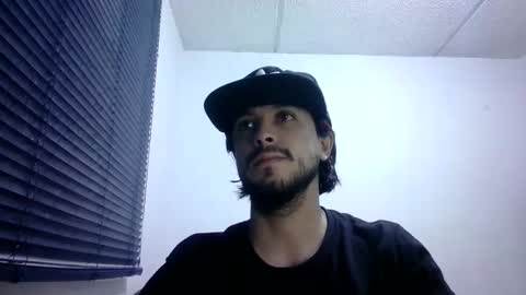 sperm_donor94 online show from 9, 5, 2026