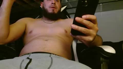 sperminerminator1738 online show from 6, 6, 2026