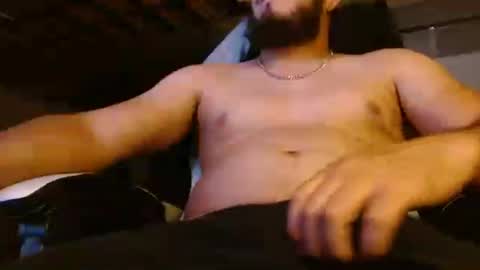 sperminerminator1738 online show from 20, 7, 2026
