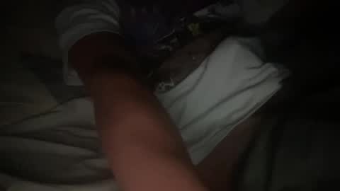 Snapshot of speter1999 chatting on 7, 11, 2025 jewls online show from 7, 11, 2025