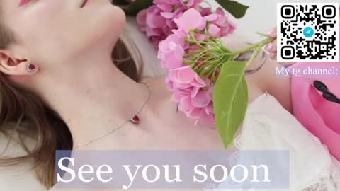 Snapshot of spicejessy chatting on 1, 12, 2024 your sweet Jessy online show from 1, 12, 2024