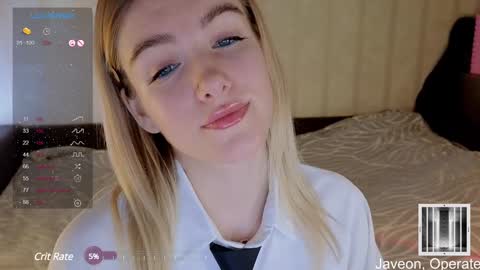Snapshot of spicejessy chatting on 6, 12, 2024 your sweet Jessy online show from 6, 12, 2024