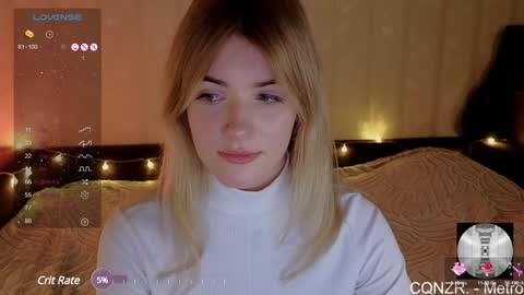 Snapshot of spicejessy chatting on 10, 12, 2024 your sweet Jessy online show from 10, 12, 2024