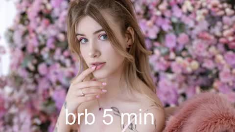 Snapshot of spicejessy chatting on 10, 12, 2024 your sweet Jessy online show from 10, 12, 2024