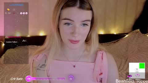Snapshot of spicejessy chatting on 11, 12, 2024 your sweet Jessy online show from 11, 12, 2024