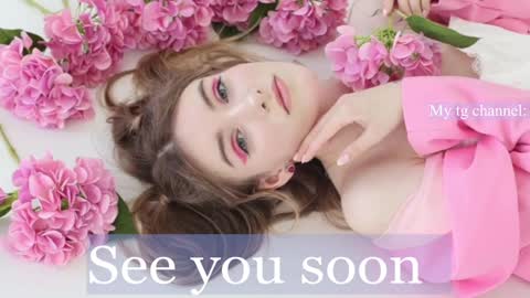 Snapshot of spicejessy chatting on 15, 12, 2024 your sweet Jessy online show from 15, 12, 2024