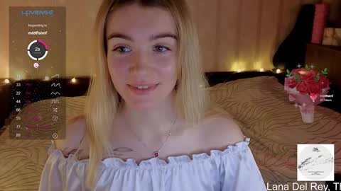 Snapshot of spicejessy chatting on 17, 12, 2024 your sweet Jessy online show from 17, 12, 2024