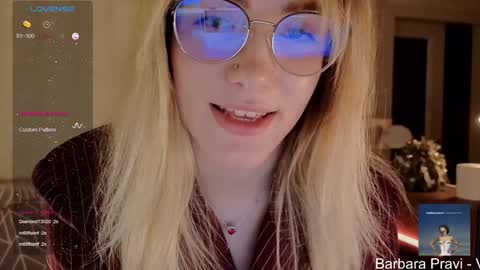 Snapshot of spicejessy chatting on 20, 12, 2024 your sweet Jessy online show from 20, 12, 2024
