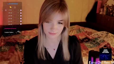 Snapshot of spicejessy chatting on 28, 12, 2024 your sweet Jessy online show from 28, 12, 2024