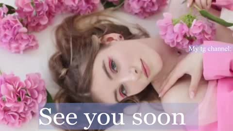 Snapshot of spicejessy chatting on 31, 12, 2024 your sweet Jessy online show from 31, 12, 2024