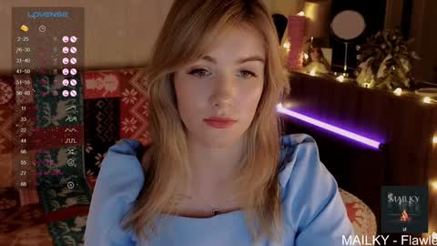 Snapshot of spicejessy chatting on 9, 1, 2025 your sweet Jessy online show from 9, 1, 2025