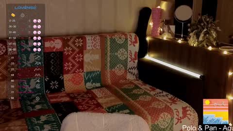 Snapshot of spicejessy chatting on 9, 1, 2025 your sweet Jessy online show from 9, 1, 2025