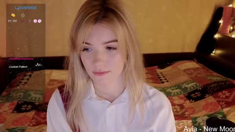 Snapshot of spicejessy chatting on 11, 1, 2025 your sweet Jessy online show from 11, 1, 2025