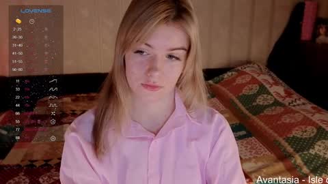 Snapshot of spicejessy chatting on 12, 1, 2025 your sweet Jessy online show from 12, 1, 2025