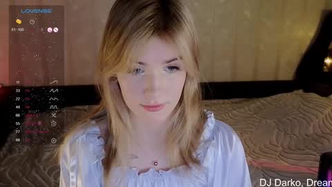 Snapshot of spicejessy chatting on 15, 1, 2025 your sweet Jessy online show from 15, 1, 2025