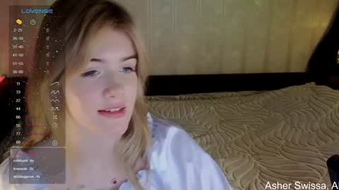 Snapshot of spicejessy chatting on 15, 1, 2025 your sweet Jessy online show from 15, 1, 2025