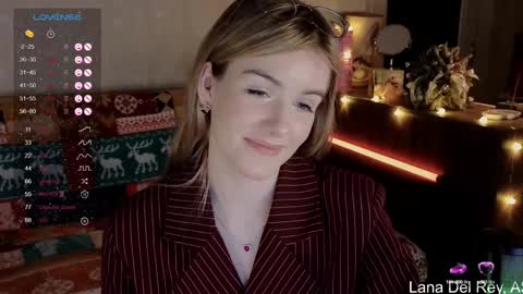 Snapshot of spicejessy chatting on 18, 1, 2025 your sweet Jessy online show from 18, 1, 2025