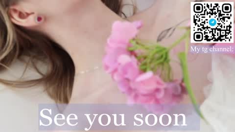 Snapshot of spicejessy chatting on 19, 1, 2025 your sweet Jessy online show from 19, 1, 2025