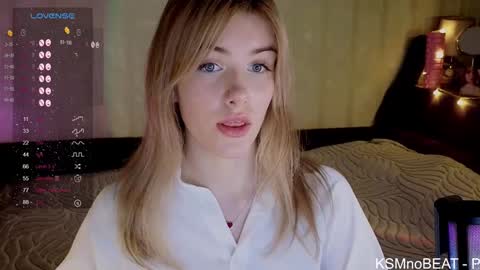 Snapshot of spicejessy chatting on 24, 1, 2025 your sweet Jessy online show from 24, 1, 2025