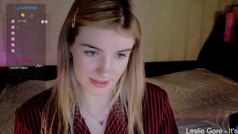 Snapshot of spicejessy chatting on 25, 1, 2025 your sweet Jessy online show from 25, 1, 2025