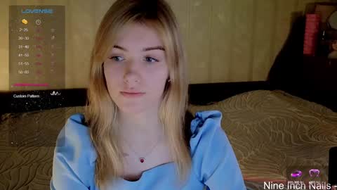 Snapshot of spicejessy chatting on 26, 1, 2025 your sweet Jessy online show from 26, 1, 2025