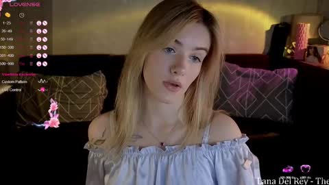 Snapshot of spicejessy chatting on 20, 2, 2025 your sweet Jessy online show from 20, 2, 2025