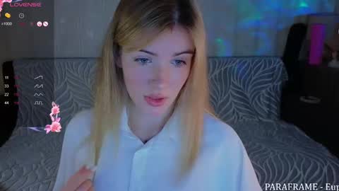 Snapshot of spicejessy chatting on 22, 2, 2025 your sweet Jessy online show from 22, 2, 2025