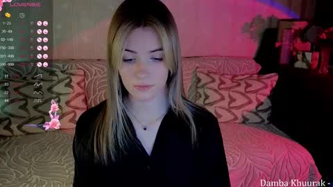 Snapshot of spicejessy chatting on 1, 3, 2025 your sweet Jessy online show from 1, 3, 2025