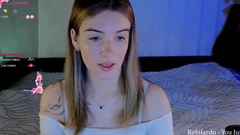 Snapshot of spicejessy chatting on 4, 3, 2025 your sweet Jessy online show from 4, 3, 2025