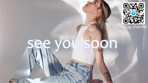 Snapshot of spicejessy chatting on 9, 3, 2025 your sweet Jessy online show from 9, 3, 2025