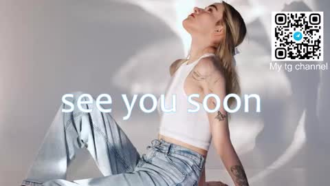 Snapshot of spicejessy chatting on 24, 9, 2025 your sweet Jessy online show from 24, 9, 2025