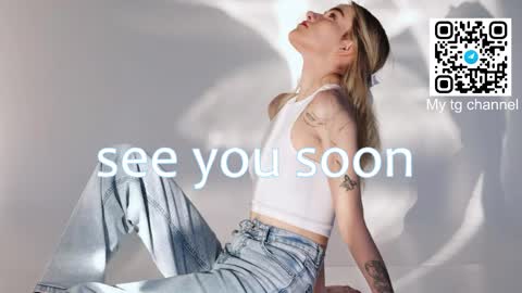 Snapshot of spicejessy chatting on 4, 10, 2025 your sweet Jessy online show from 4, 10, 2025