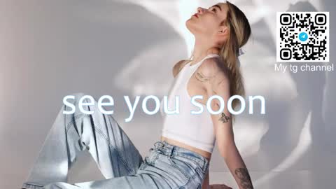 Snapshot of spicejessy chatting on 14, 10, 2025 your sweet Jessy online show from 14, 10, 2025