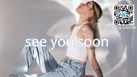 Snapshot of spicejessy chatting on 23, 10, 2025 your sweet Jessy online show from 23, 10, 2025