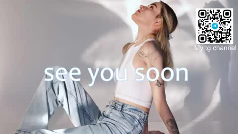 Snapshot of spicejessy chatting on 9, 11, 2025 your sweet Jessy online show from 9, 11, 2025