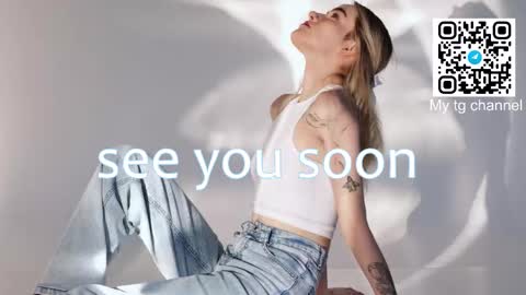 Snapshot of spicejessy chatting on 12, 11, 2025 your sweet Jessy online show from 12, 11, 2025