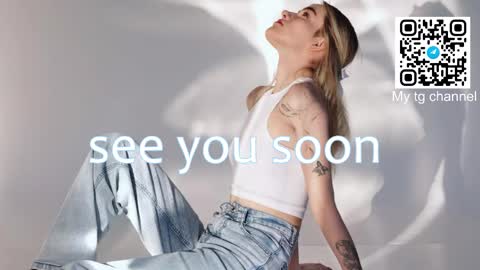 Snapshot of spicejessy chatting on 22, 11, 2025 your sweet Jessy online show from 22, 11, 2025