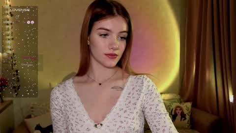 Snapshot of spicejessy chatting on 24, 11, 2025 your sweet Jessy online show from 24, 11, 2025