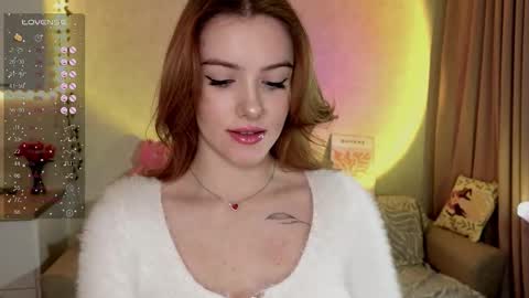 Snapshot of spicejessy chatting on 3, 12, 2025 your sweet Jessy online show from 3, 12, 2025